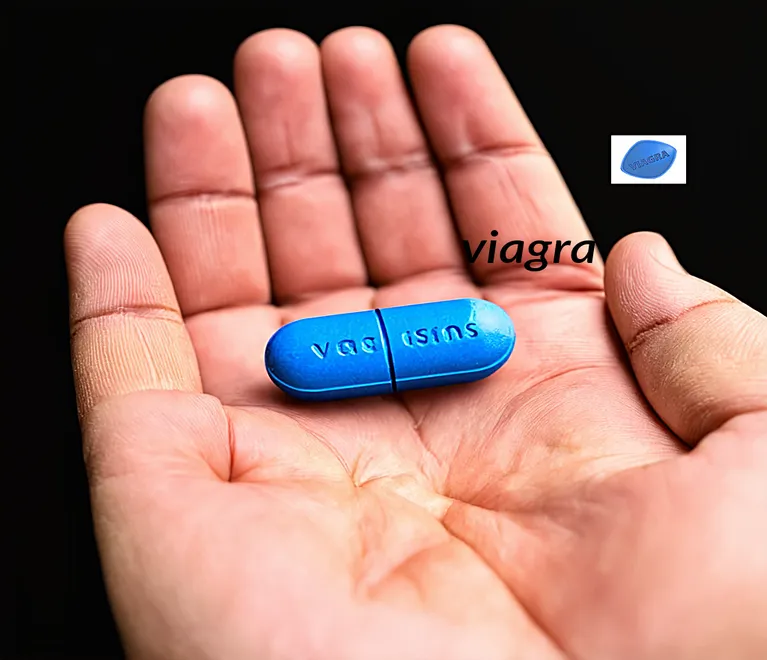 Viagra 1