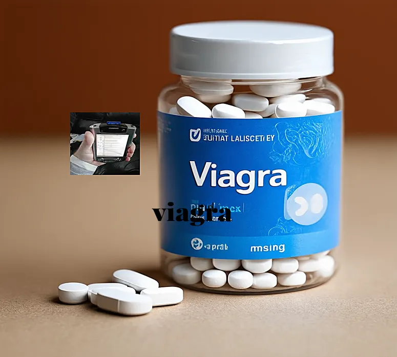 Viagra 2