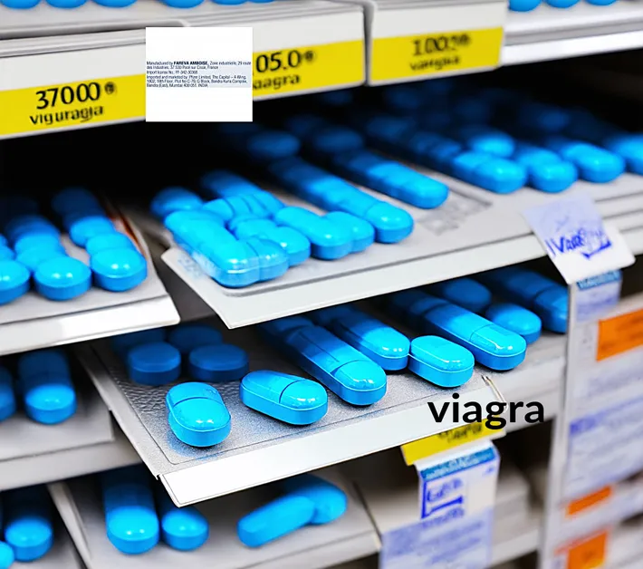 Viagra 3